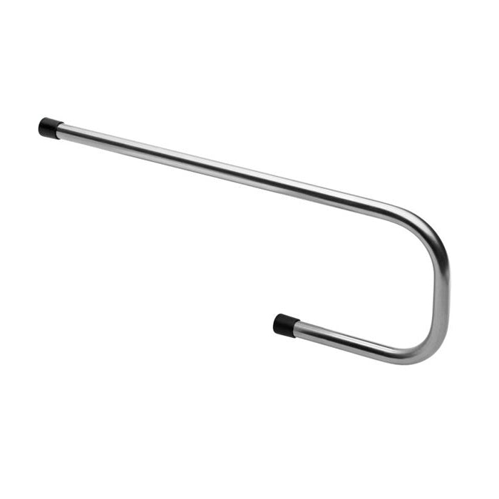 Bodypoint Midline Joystick Arm