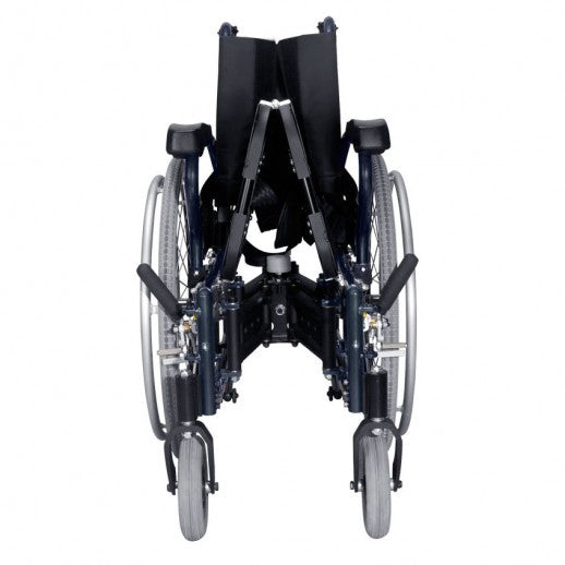 Karma BT10 Bariatric Wheelchair