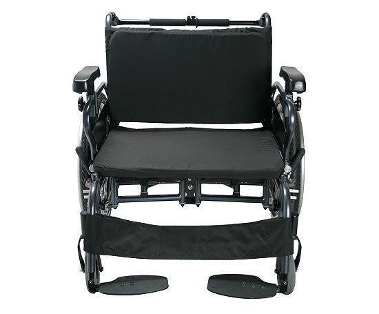 Karma BT10 Bariatric Wheelchair