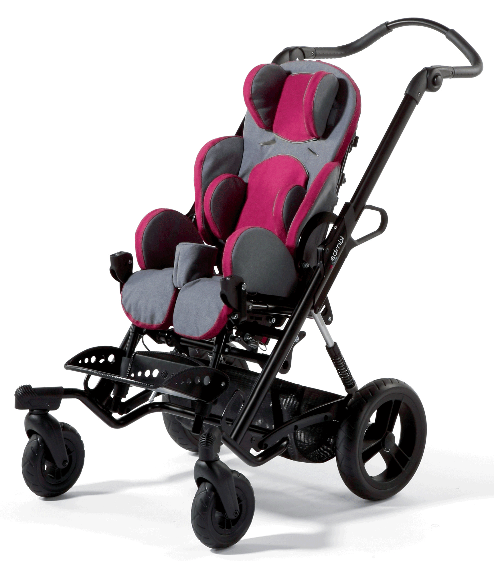 Ottobock - Kimba Neo