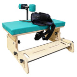 Leckey Cradle for Therapy Bench