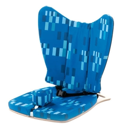 Leckey - Corner Sitter