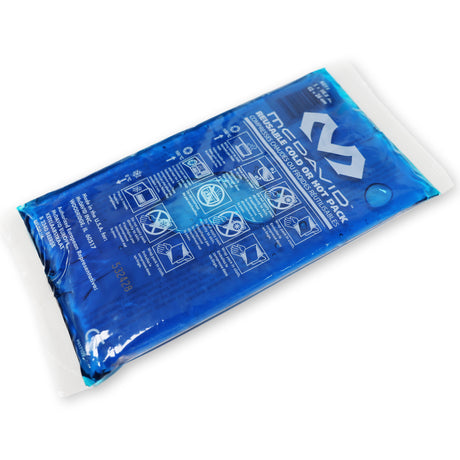 McDavid Reusable Cold or Hot Pack