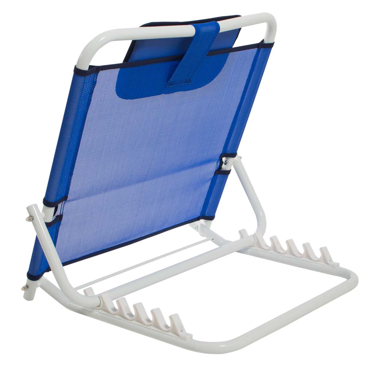 Adjustable Backrest
