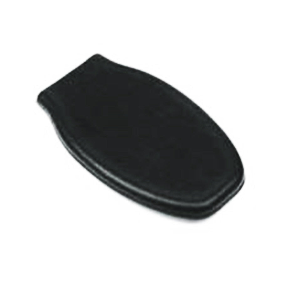 Ottobock Modular Hand Pad - Flat