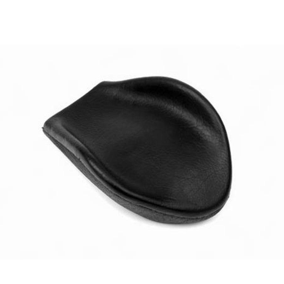 Ottobock Modular Hand Pad - Extensor Concave