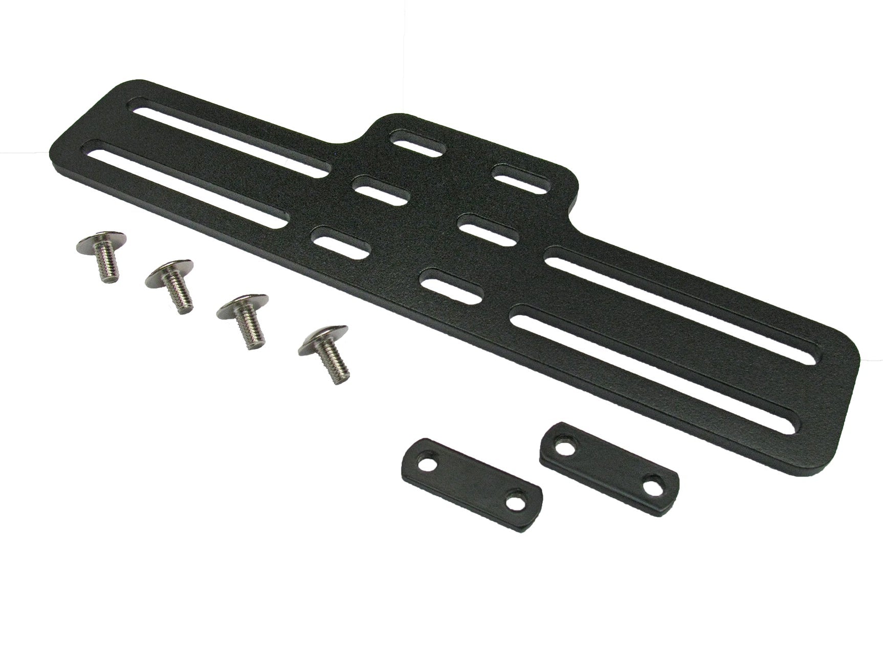 Bodypoint Mounting Adapter