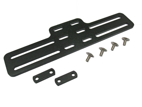 Bodypoint Mounting Adapter