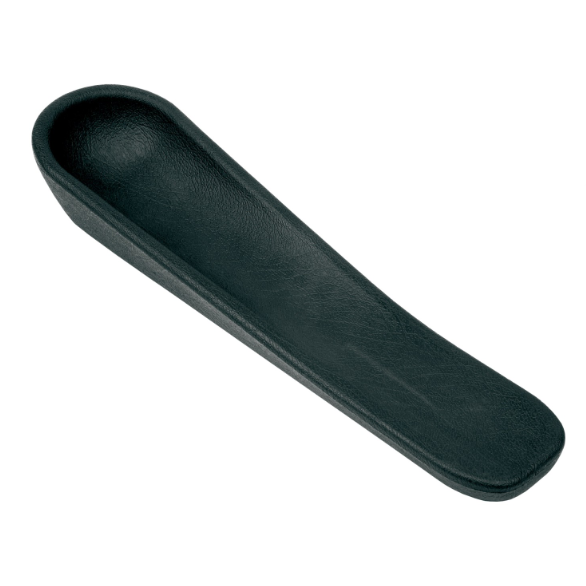Ottobock Channel Forearm Pad - One Piece