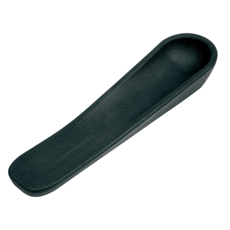 Ottobock Channel Forearm Pad - One Piece