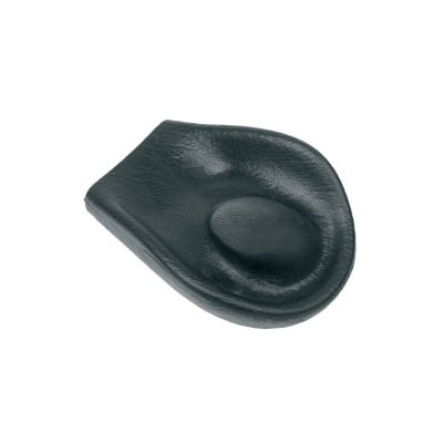 Ottobock Modular Hand Pad - Horn Type