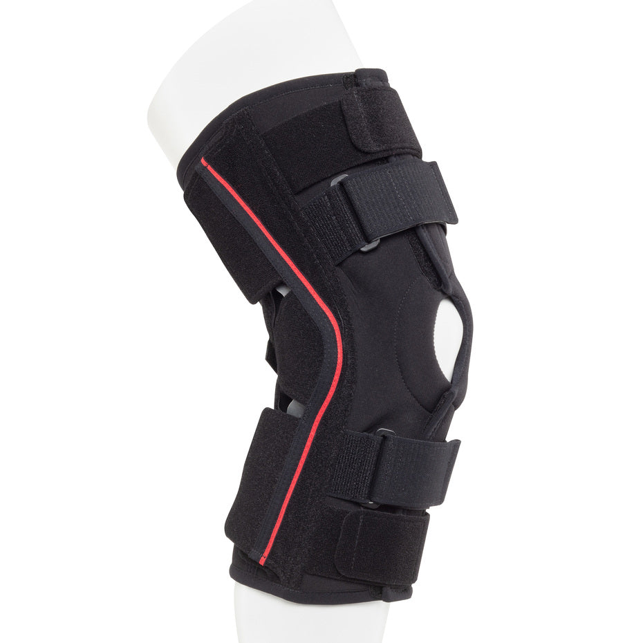Ottobock Genu Neurexa Knee Brace