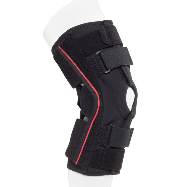 Ottobock Genu Neurexa Knee Brace