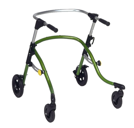 Ottobock - Nurmi Neo Posterior Walker