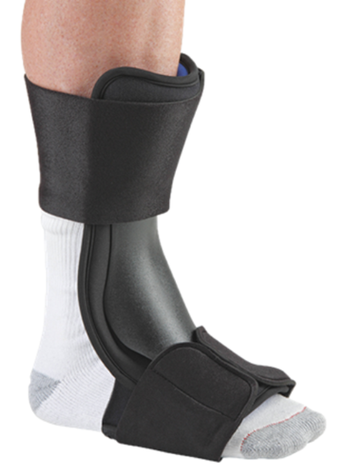 Ossur Airform Night Splint