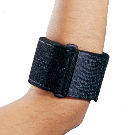 Procare Clinic Tennis Elbow Wrap