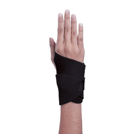 Procare Universal Wrist Wrap