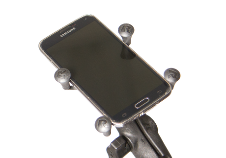 TRU-Balance 3 Phone Holder