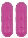 Firefly Spare Splashy Bumpers - Two Pack