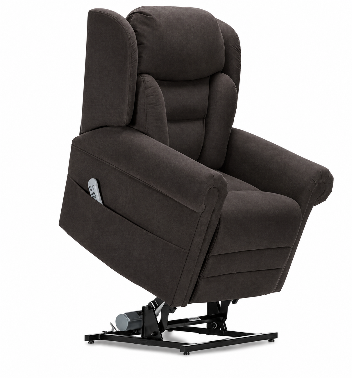 Pride Theorem Studio Aroki (Petite) Power Lift Chair