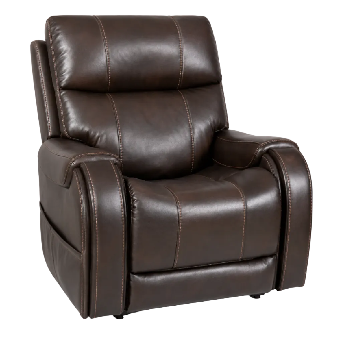 Pride Theorem Studio (Petite) Seagrove Power Lift Chair