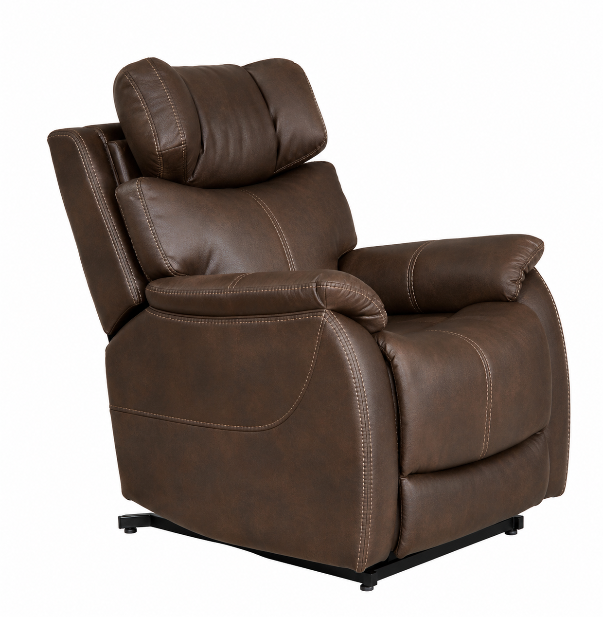 Pride Theorem Studio Winslow Lift Chair