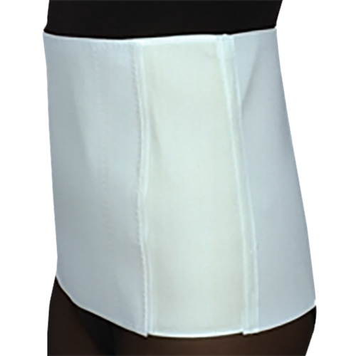 Scott 10" Abdominal Binder