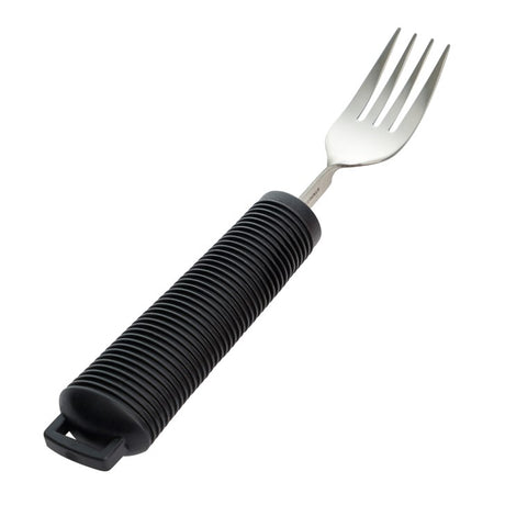 AML Bendable Fork