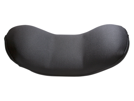Stealth Adjustable Comfort Plus 19 Inch Headrest