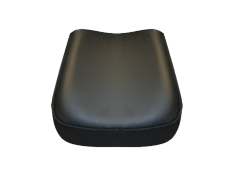 Stealth Residual Limb Support Pad