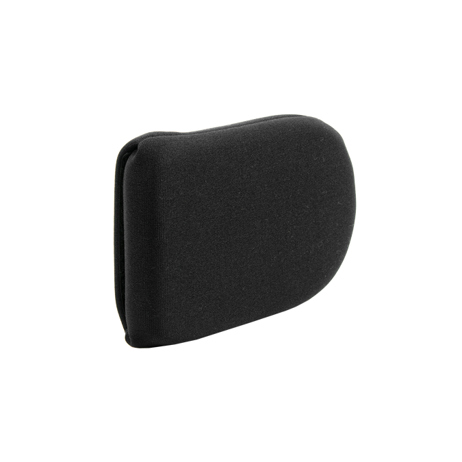 Stealth Pelvic Lateral Pad