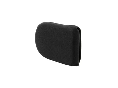 Stealth Pelvic Lateral Pad
