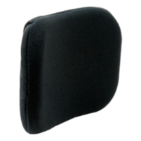 Stealth Lateral Pad