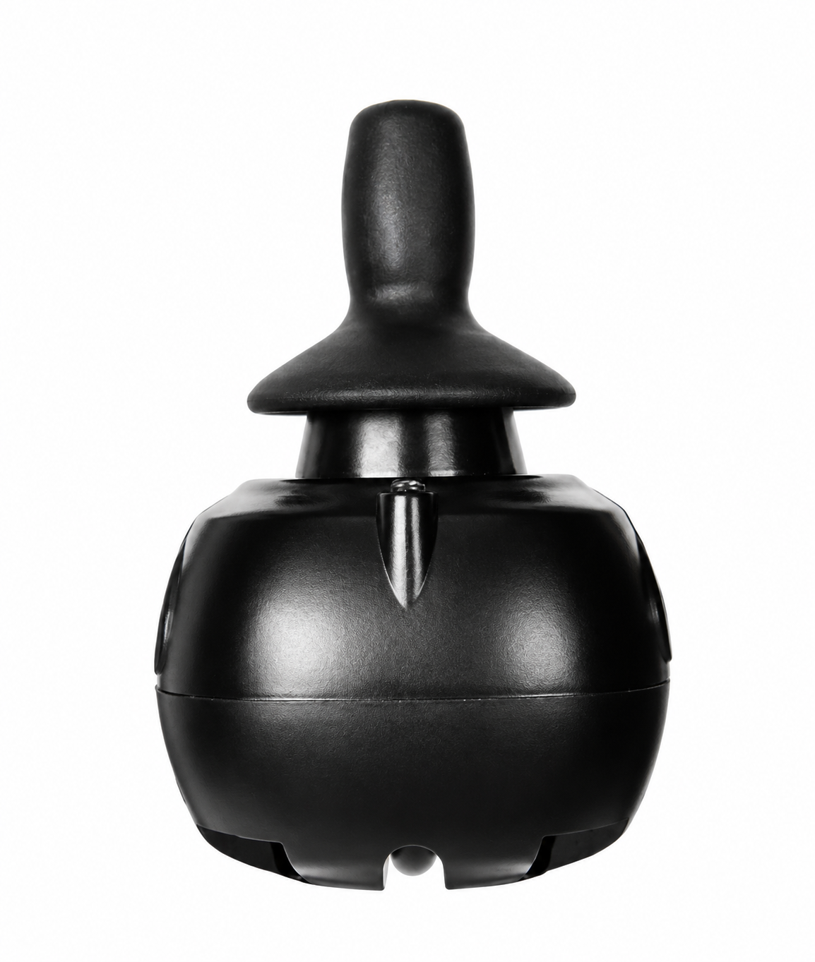 Stealth mo-Vis All-Round Joystick Lite
