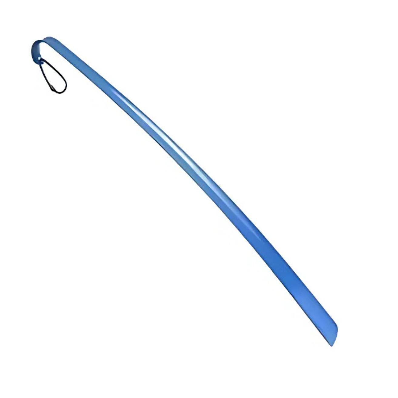 Shoe Horn (24")