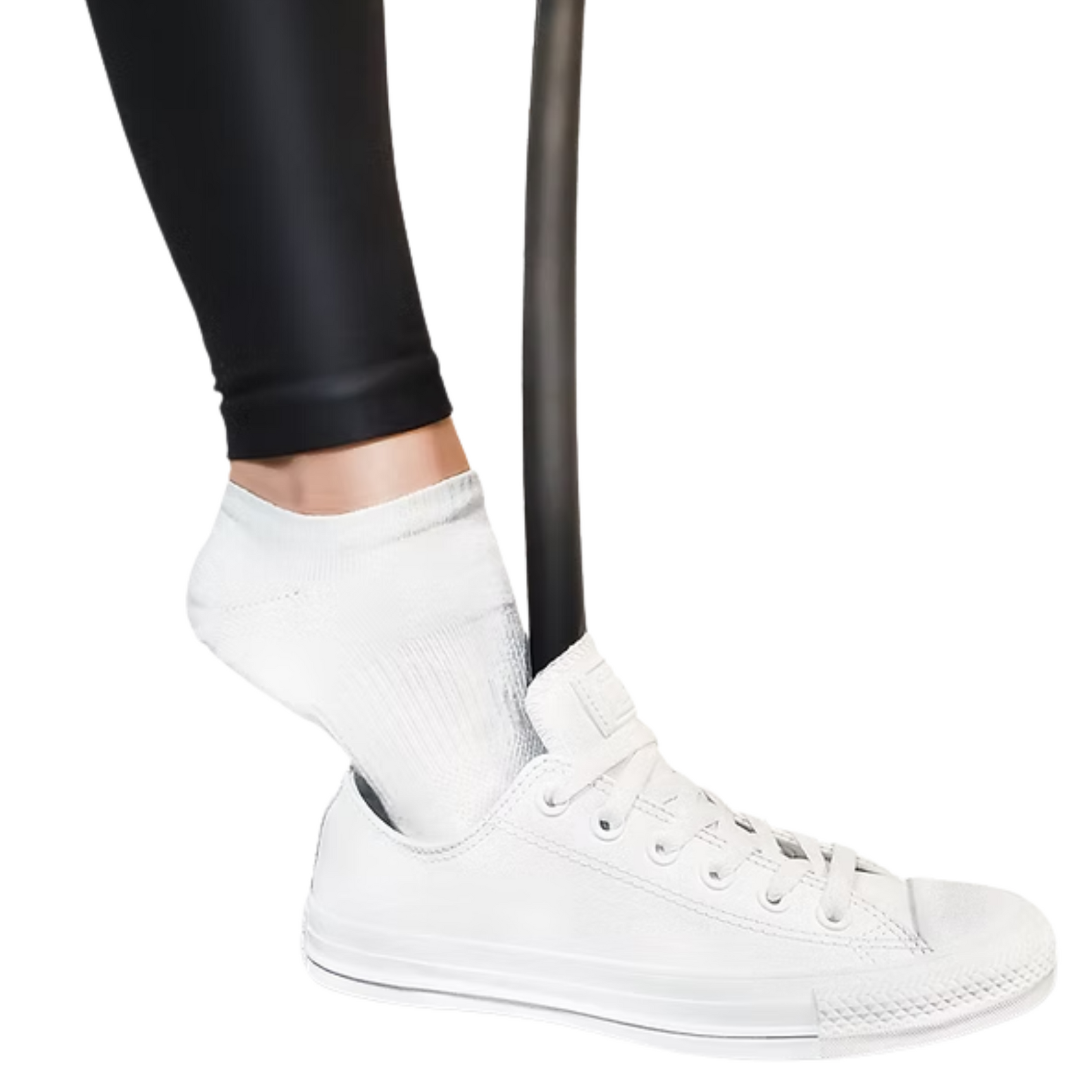 ShoeStik Magnetic Shoe Horn