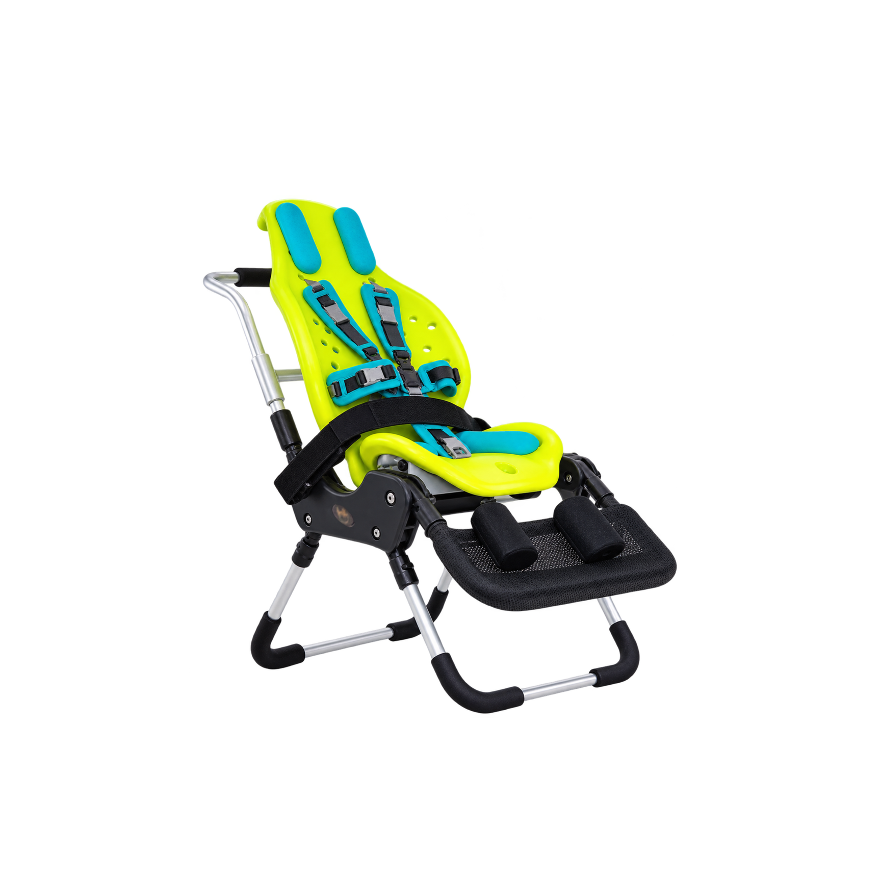 Firefly Splashy Tub Stand