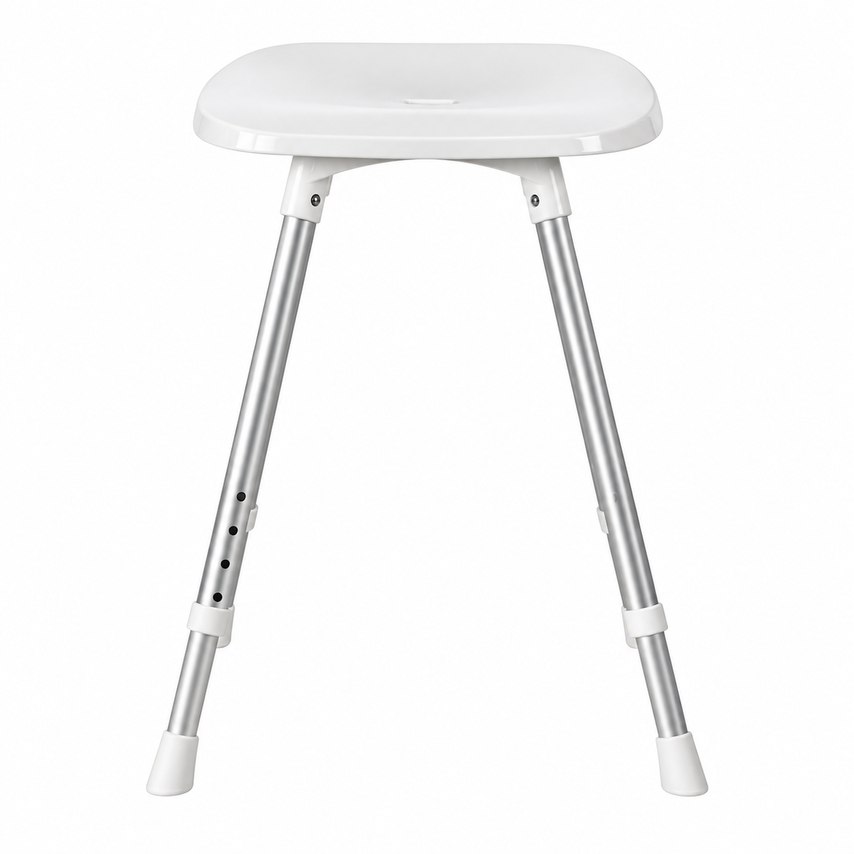 Swivel Shower Stool