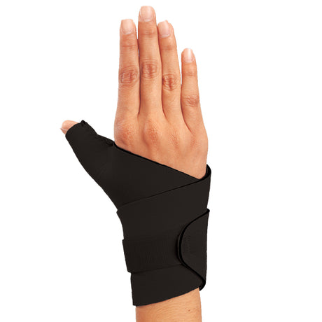 Procare Universal Wrist/Thumb Wrap