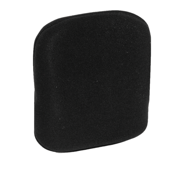 Stealth UniLink 4" x 4" Elbow Pad