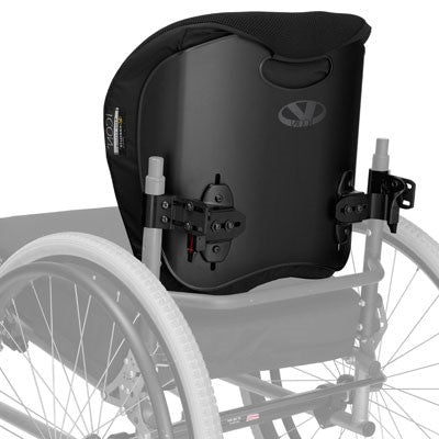 Varilite - Icon Mid Back