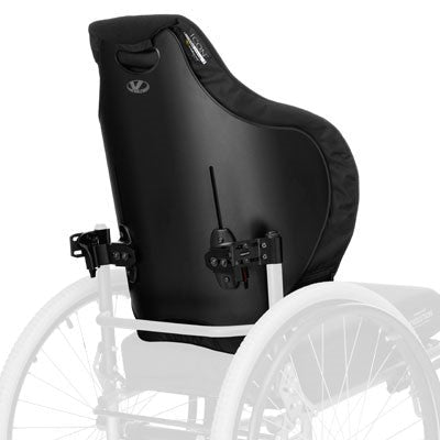 Varilite Icon Deep Back