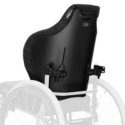 Varilite - Icon Deep Back