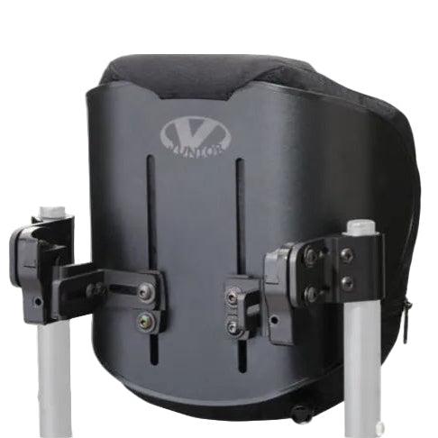 Varilite Junior Back - Deep