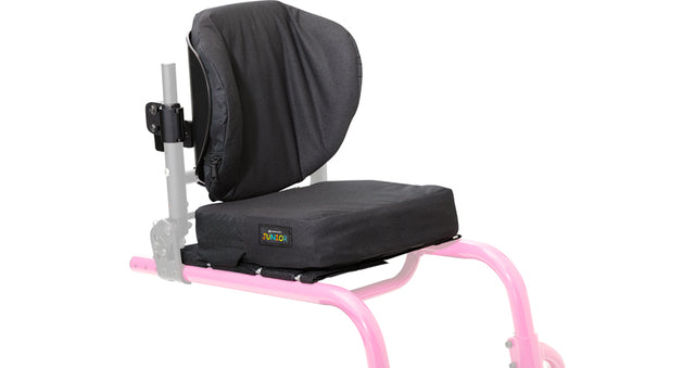 Varilite - Junior Back Deep