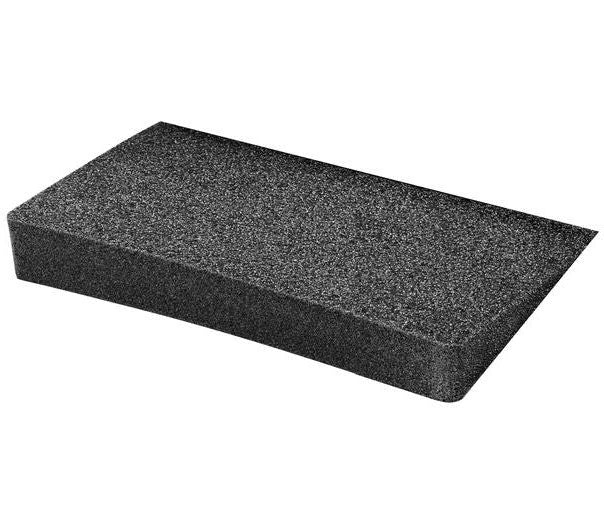 Varilite Wedge