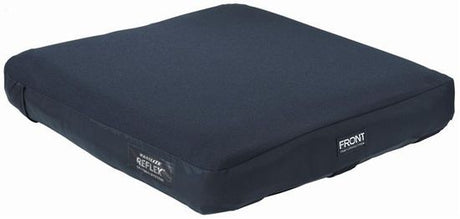 Varilite Reflex Cushion Spare Cover