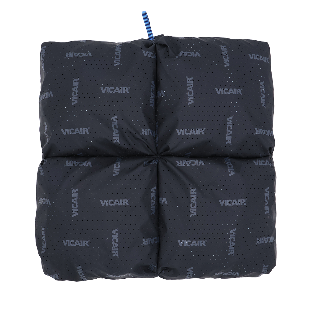 Vicair 4 Cushion