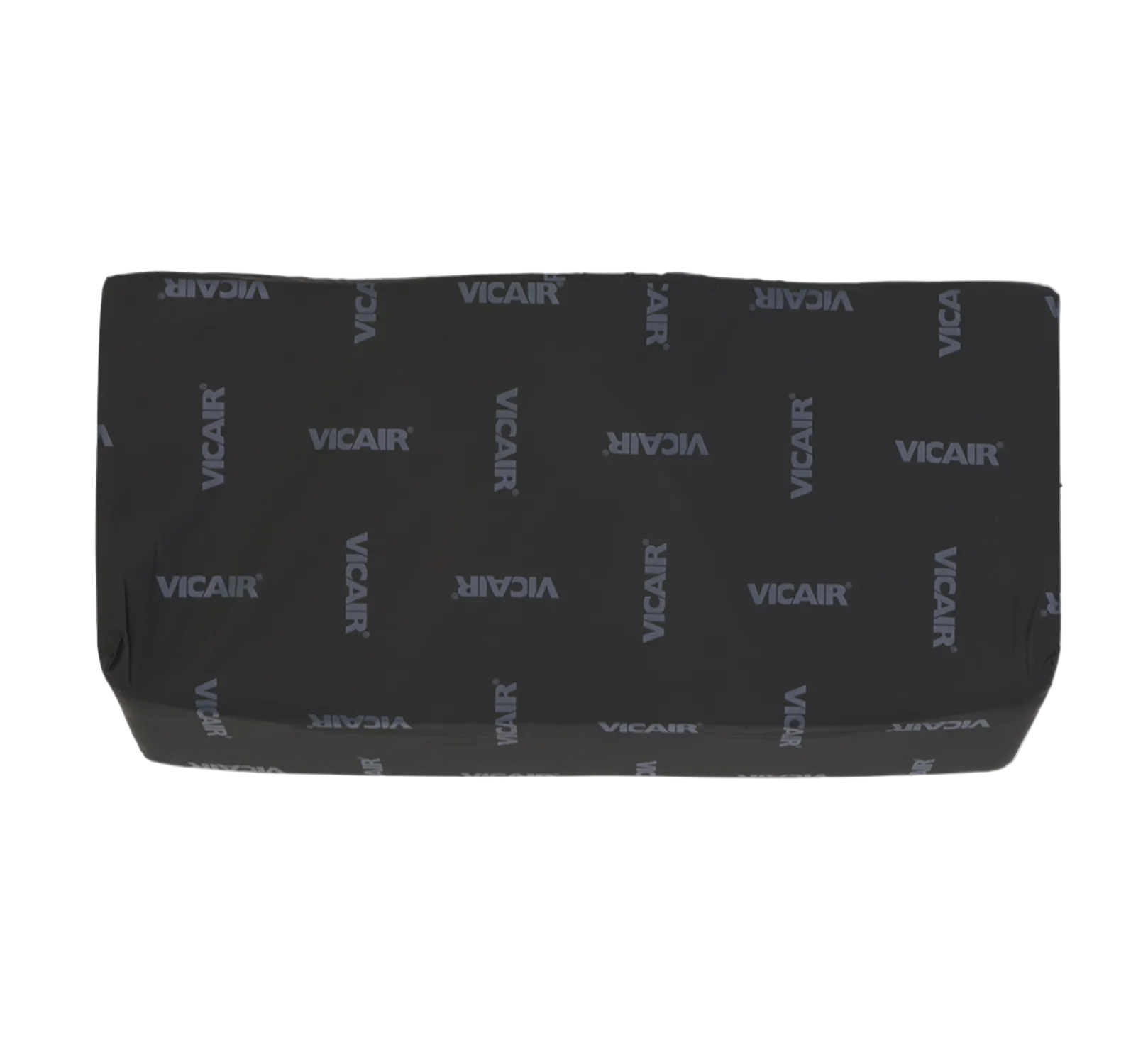 Vicair Active O2 Spare Foam Inlay