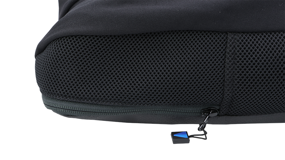 Vicair Comfair Spare Cover